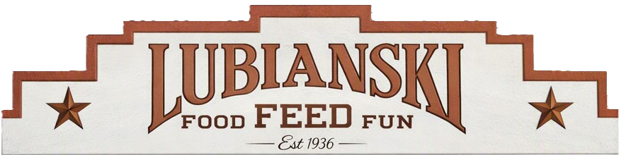 Lubianski